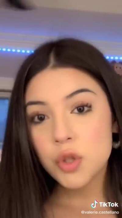 So TikTok Is About To Get Banned..here’s a trip down memory lane