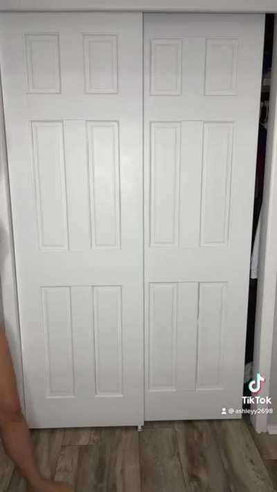 I do as im told 🥺