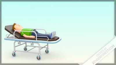 why I should be a mod