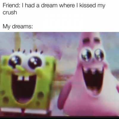 40 benadryls later...