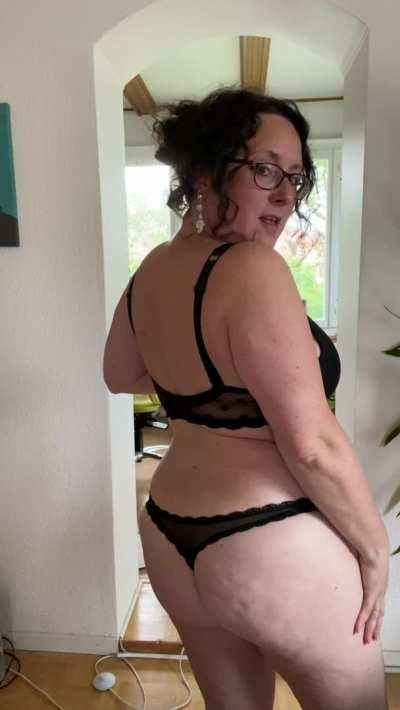 Prepare your face cause I might suffocate you with my ass!