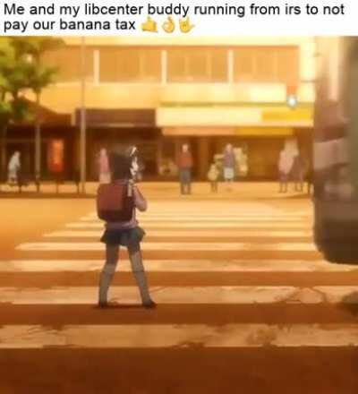 💛🖤💚 monkes togethar stronk 💚🖤💛