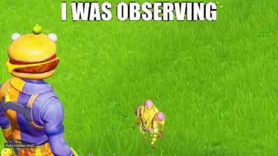 The life of beef boss (thx to breve_ninja for helping me with this)