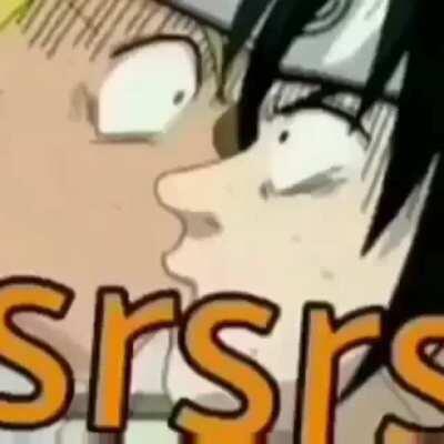 ÉRRI ÉCE ÉRRI ÉCE ÉRRI ÉCE