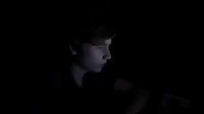 Discord light mode in a nutshell