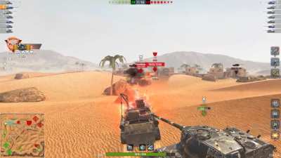 if u don't show respect to the BLyat-10, then it will poop on u