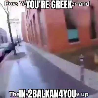 stop bullying 😭😭😭😭😭😭😭😭😭😭😭😭😭😭😭😭