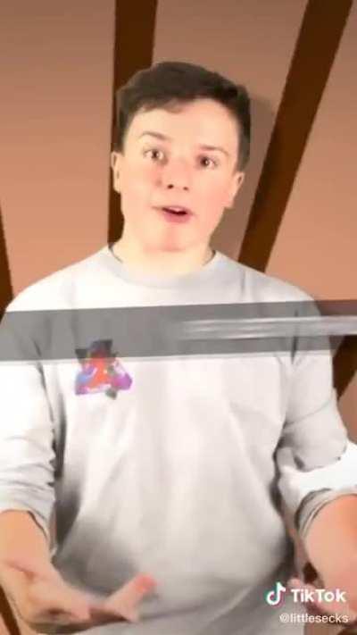 Baby face (cool song)