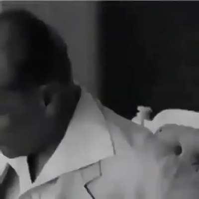 BABALAR GÜNÜN KUTLU OLSUN ATAM. 57 yıllık yaşam ; 11 savaş, 24 madalya, 13 kitap, 1 ülke ve milyonlarca özgür insan.. O iç çekiş her şeyin özeti...