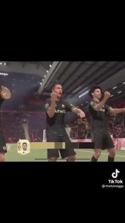 if fifa was a movie 😂😂