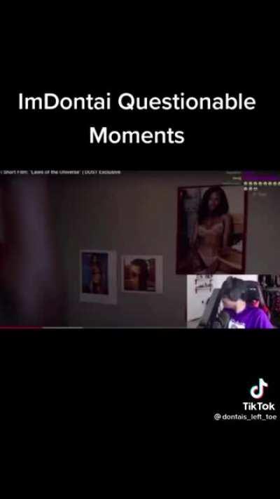 Bro 🤔🤨🤨😏