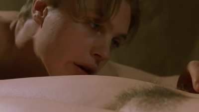 Eva Green - The Dreamers 2003