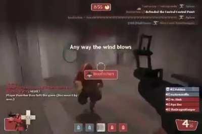 Music that cures the soul 😍😍😍🐹