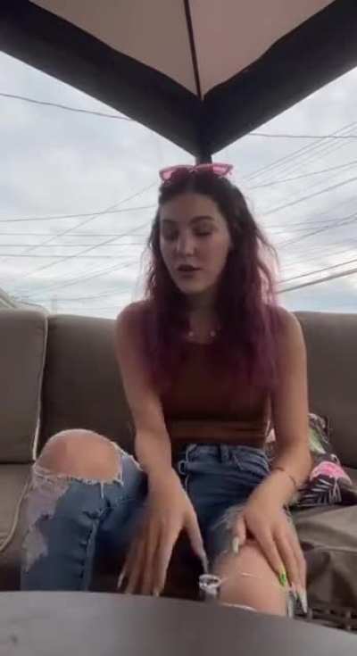 itzz.kirrr throwback toes and soles