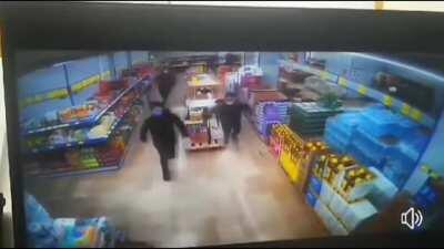 SteelSeries Savaşları