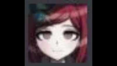 Himiko eats a lemon and... dies?