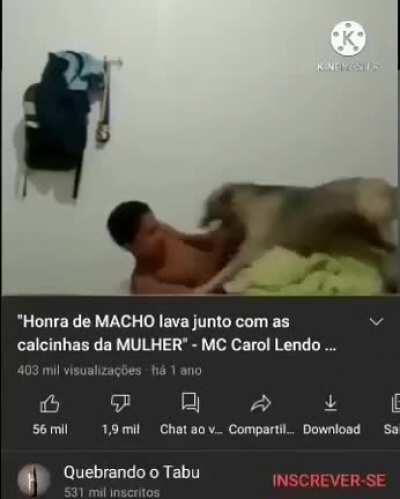 Lacrei