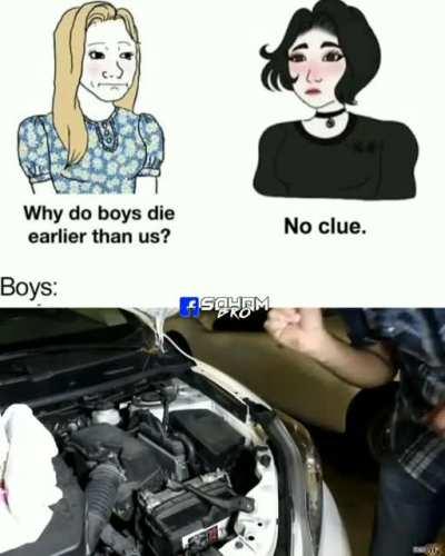 eletroboom!!!!!!!!!!!!!