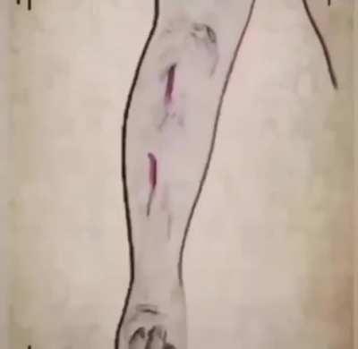 The most effective massage techniques to relieve the tiredness of the day