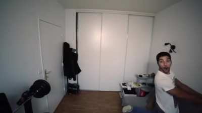 Commie Punchline Awards