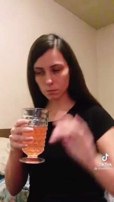 I’m not sure if this has been posted but I needed everyone to see it.