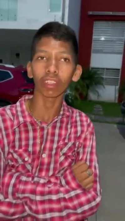 Chairos haciendo cuentas...