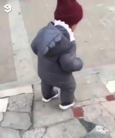 Better safe than sorry