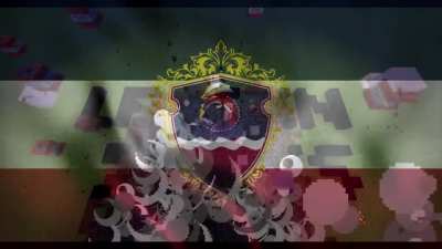 Ţä Fārtstenarr hāl