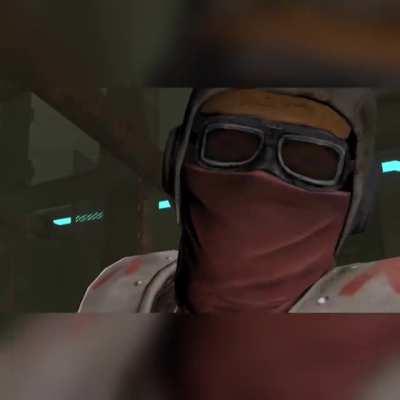 Robert House's fanfiction