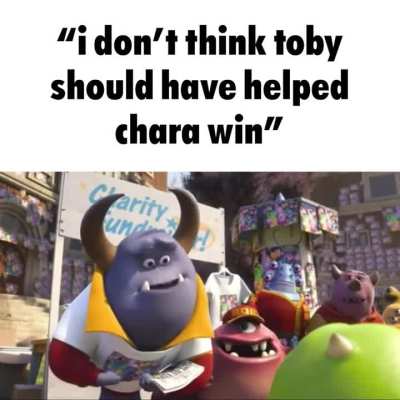 famous dog donates to sound cause, the backlash is astounding