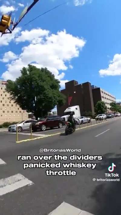 Average main sub user: