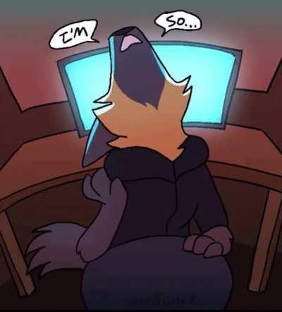 tired_irl