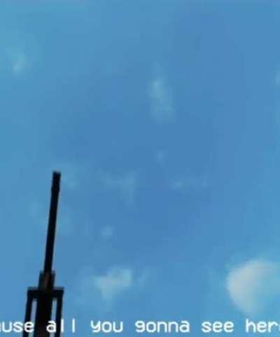 LesbianInsectBrothel - Video #7780