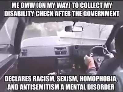 Gotta be rich af (as hell) bois 😎😎😎😎😎👌