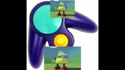 Mejikodespertocabrones!!!!!!!!!