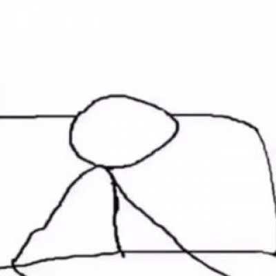 Manda Salve pros meus irmãos Cuca Beludo, Paula Tejando, Thomas Turbando, Oscar Alho, Thais Sfollando Pinto, Jacinto Pinto Aquino Rego, H. Romeu Pinto, Decio Cupramim, Jalim Rabey, Timelo Rego, Takaro Lee Avara, Paula Norrego, Botelho Pinto e o Bejamin Ar