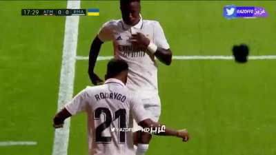 What we have been waiting for🕺