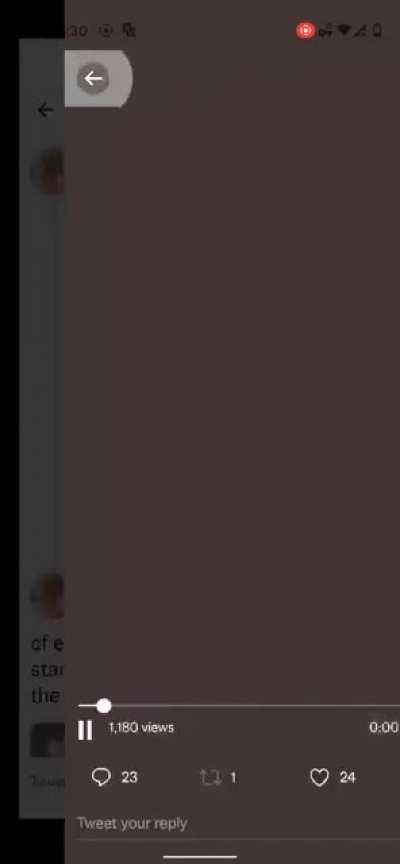 Woman records herself vandalizing a memorial to a slain Chicago police officer