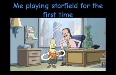 aw shit here we go again