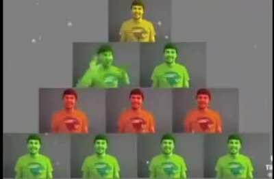 mr breast 🥵🥵🥵