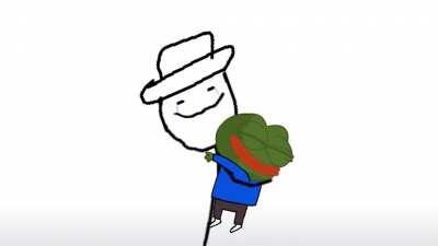 Credit to YouTube channel 