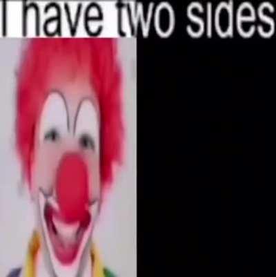 All of us in a nutshell