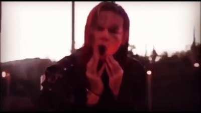 🌈 6ix9ine, a Tribute - Champion 🌈