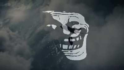 Fiyatı gördükten sonra gelen pişmanlık hissi...