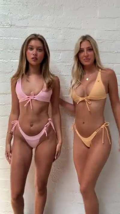 Western Bacon Cheeseburger