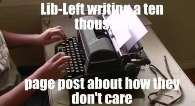 Added Powerpuff-girl theme but forgot the subreddit doesn't let me so...