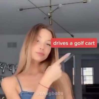 F̧͛̃r̈́a̺̠͎̪̓n͕̙͙̎͜ǩ̨͠