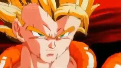 The best fusion right here