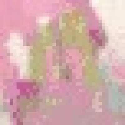 the entire season 1 of btr compressed to be under 8 megabytes