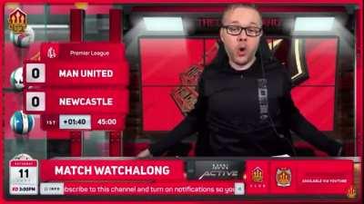 The owl in your back garden at 12:30am